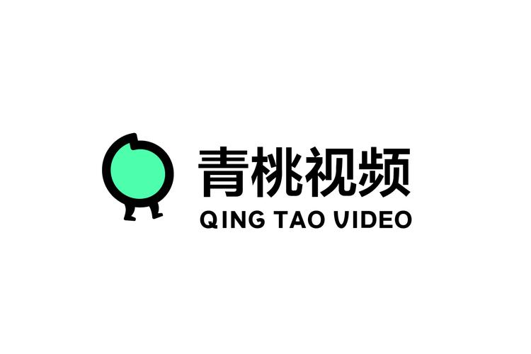 青桃视频最新版图标