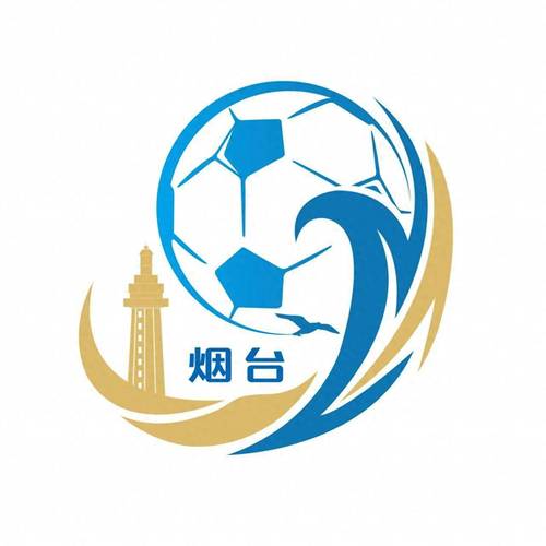 赛区