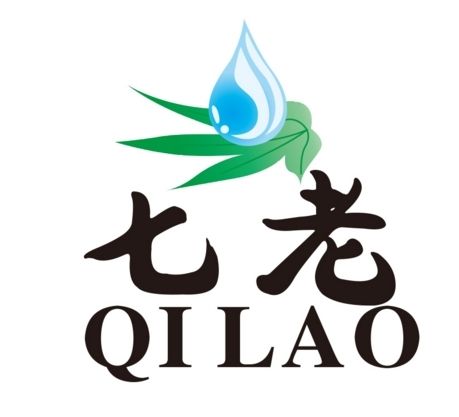 老七
