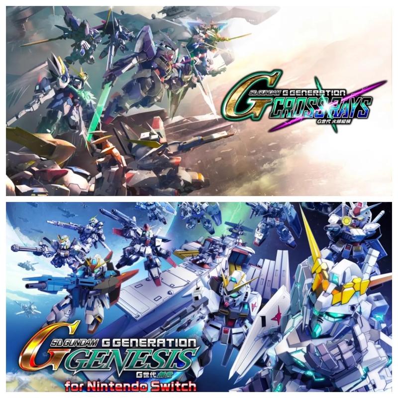 SD高达G世纪世界完全汉化版手机版