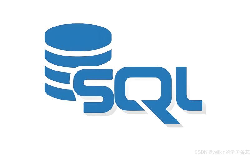 sql2012