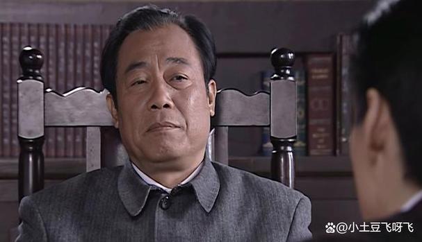 《特种兵王之王》一百一十九章潜伏侦察