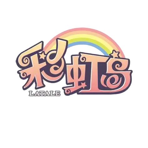 彩虹岛街机版