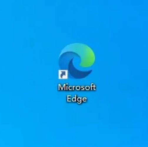 microsoftremotedesktop