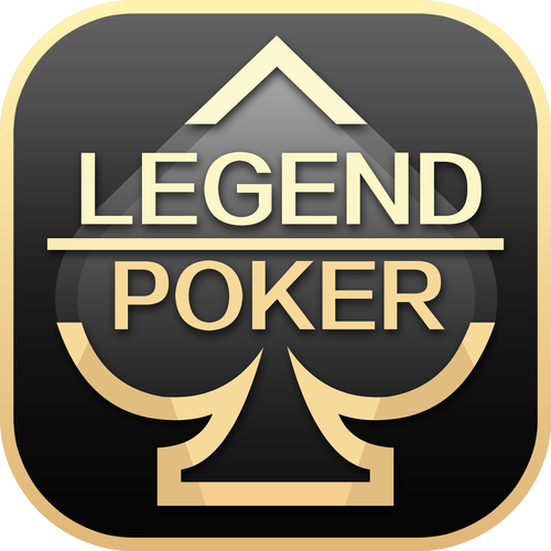 pokerking扑克王官网版