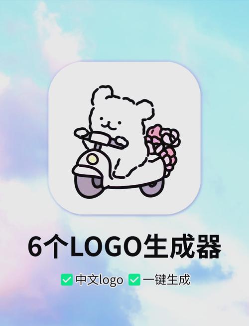 设置主页