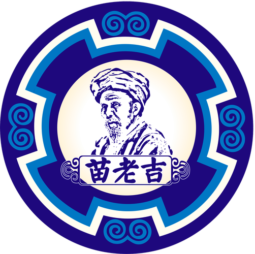 段永基