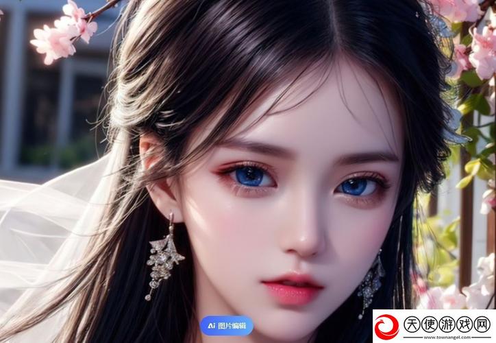 黄金软件APP3.0.3免费装妆2023图标