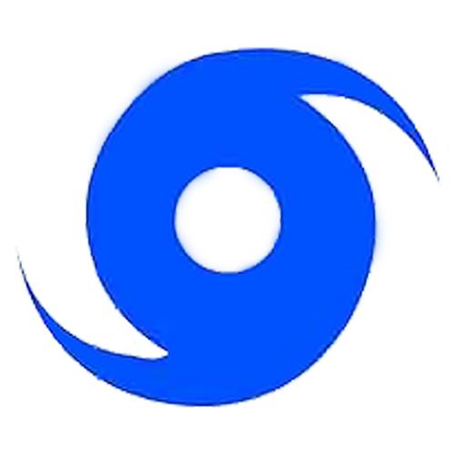 台风速报手机版