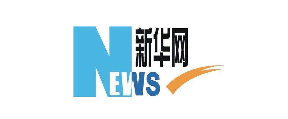 新华会计网电脑版2025最新