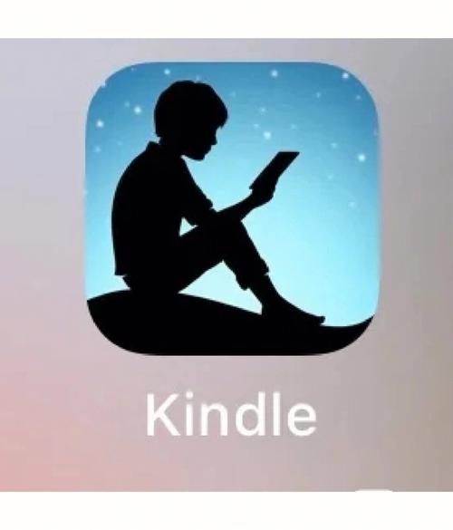 Kindle阅读手机版缩略图