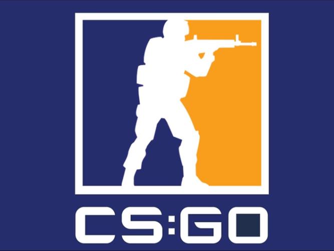 cs1.6地图包官方电脑版图标