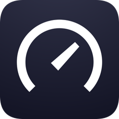 测速网SpeedTestapp