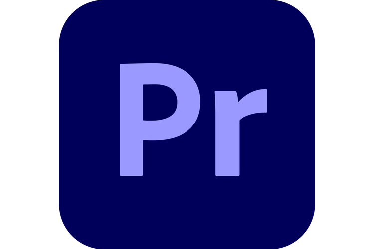 AdobePremierePro(视频编辑)