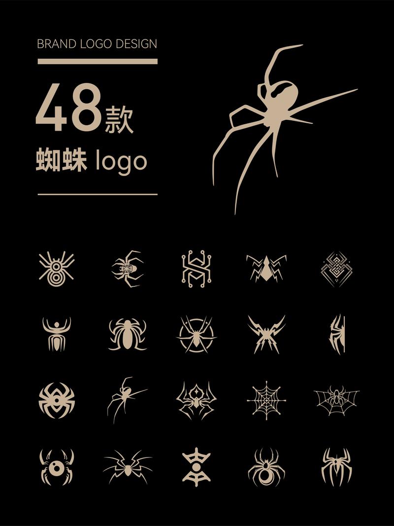 2025年必玩!Spider