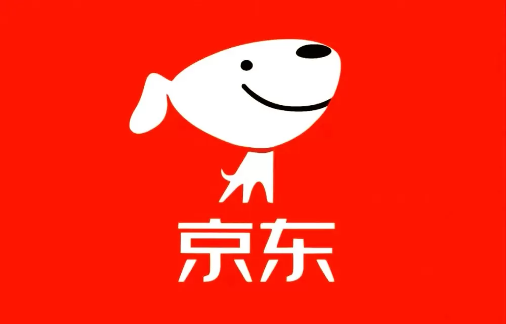 下载安装京东购物图标