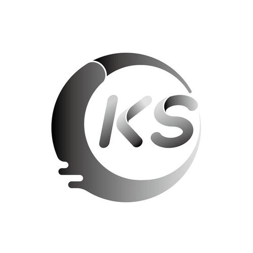 KS端口[公益版]